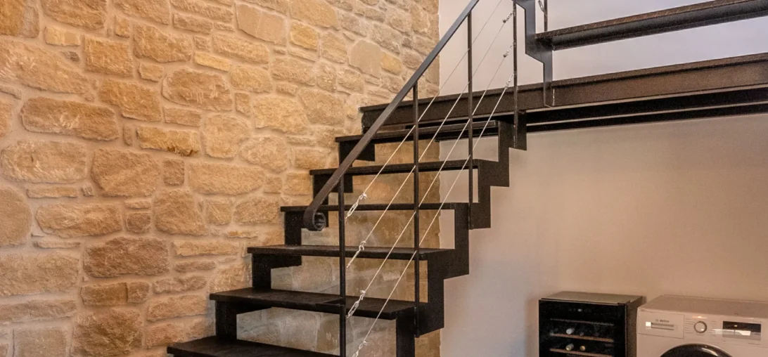 Avgerinos-stairs-scaled.webp