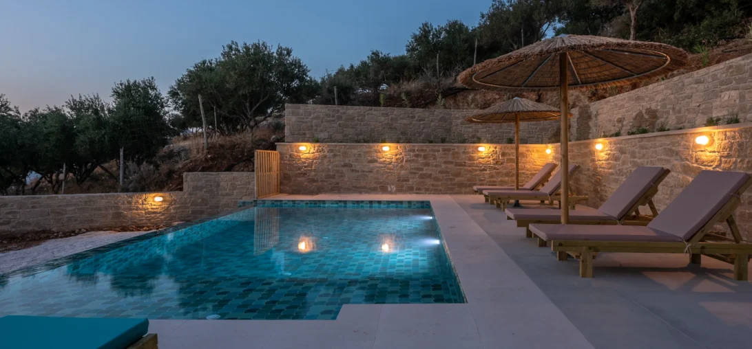 Avgerinos-stone-garden-with-swimming-pool-scaled.webp